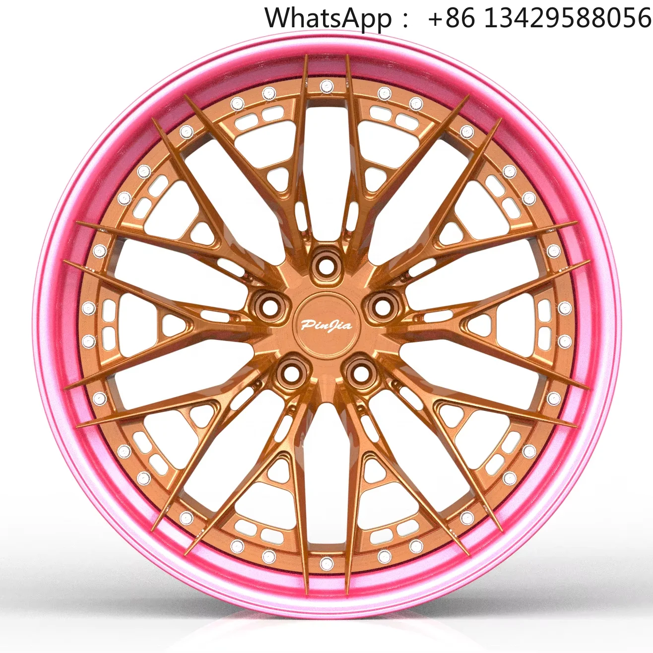 

Custom Monoblock Forged Wheels 18 20 22 24 26 Inch 5x120 5x114.3 5x130 Rims for Passenger Car Wheels corvette Zr1 Z06 C1