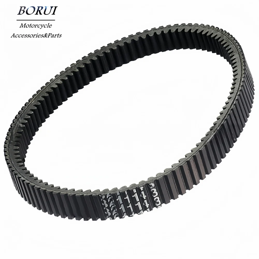 

CVT Drive Belt for Sportsman ACE 570 SP2015 3211169 3211143