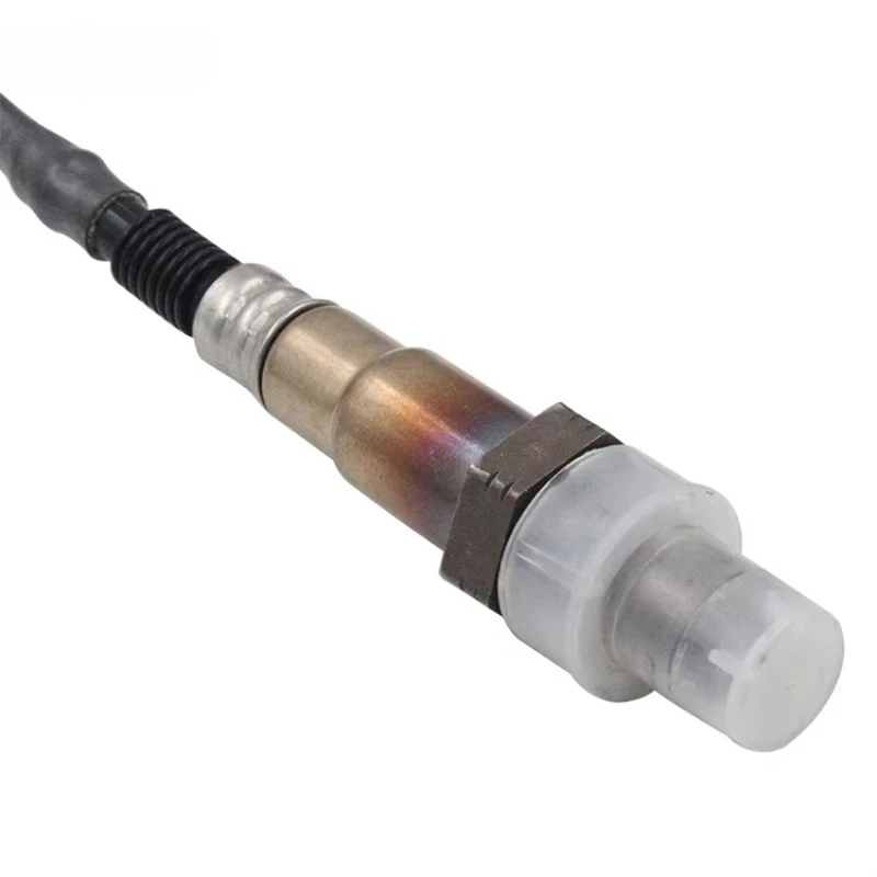 

O2 oxygen sensor for 39210-02630 3921002630