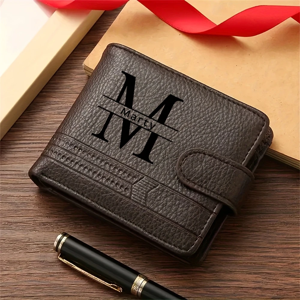 Thumbnail 3 - #52 Best Customized Wallets to Buy In 2026