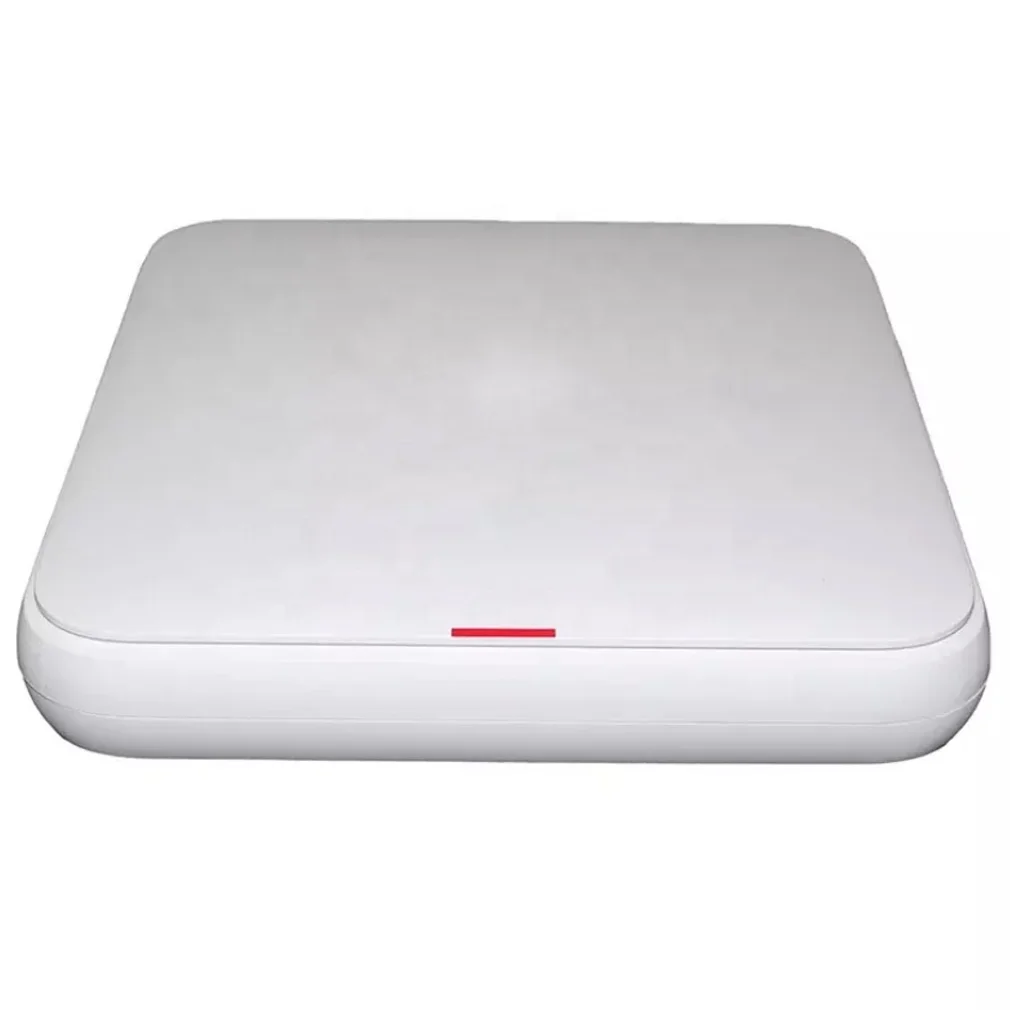 هوائي ذكي مدمج من النوع الداخلي ثنائي التردد من Enterprise نقطة وصول لاسلكية AP4050DE-B-S #1