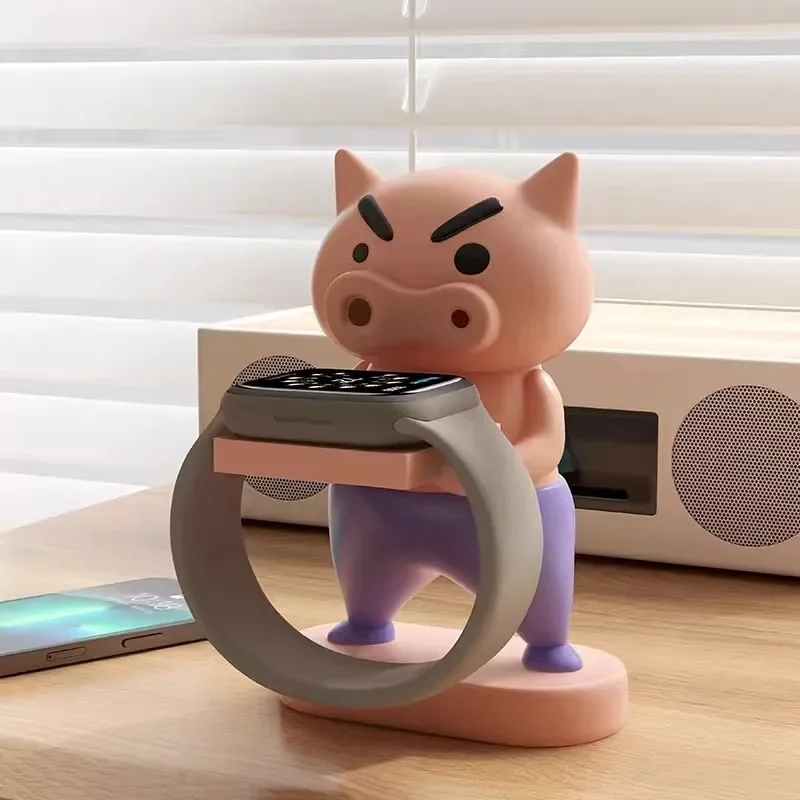 yZ[zAjXeBb`NGCeBuK؂AppleV[Y10EHb`[dX^hTux[XfXNgbvfiƂ̑Mtg