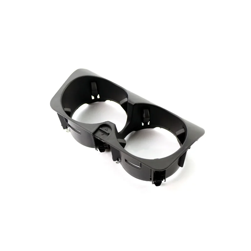 

Для Mercedes-Benz CUP HOLDER C- Class W205 E- W213 GLC - W253 V - W447 A 2056800691 C W205 GLC W253 В W447