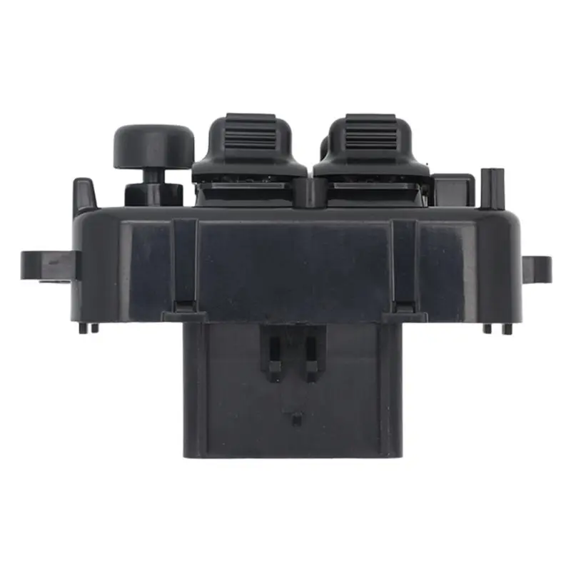 For Dodge Compatible Window Switch 204888105 56010090AD 56010677AA Replacement Part