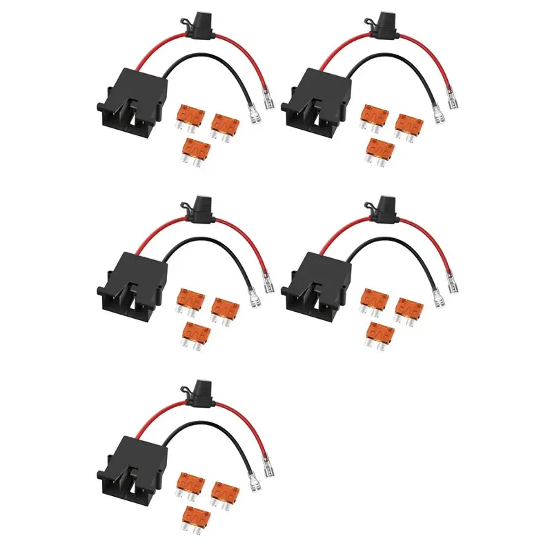 A63K-5X Replacement…