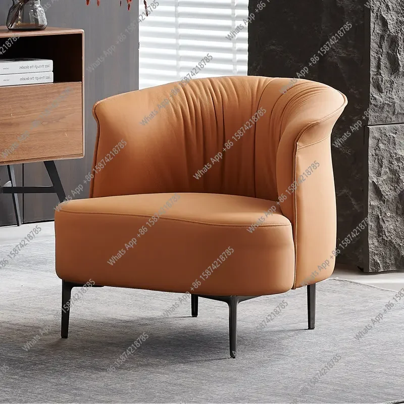 A69 Designer Office…