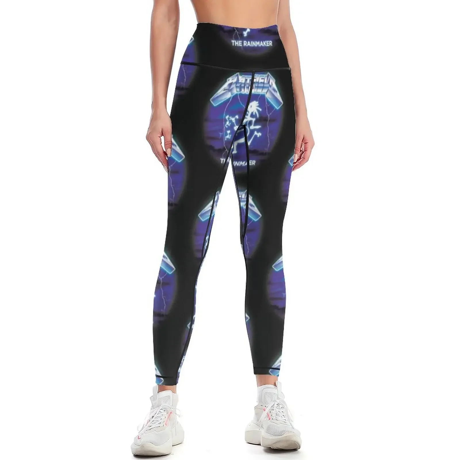 

Hatfield Leggings harem pants Training pants fitness set gym workout clothes for Womens Leggings