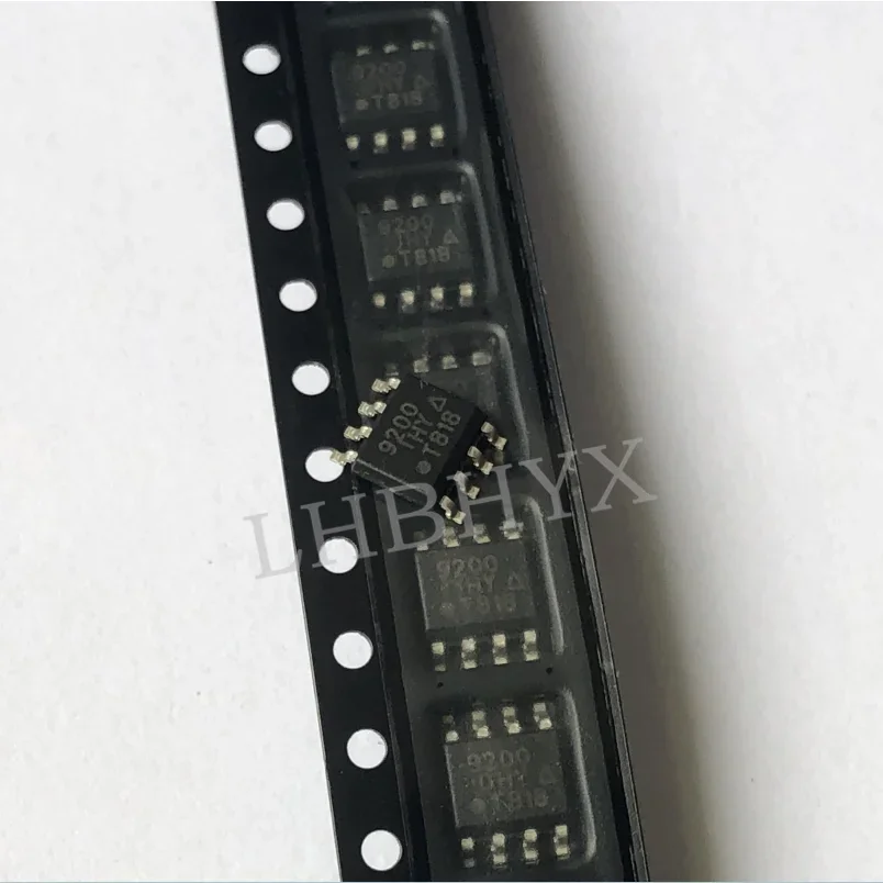 9200 SI9200 SI9200E…