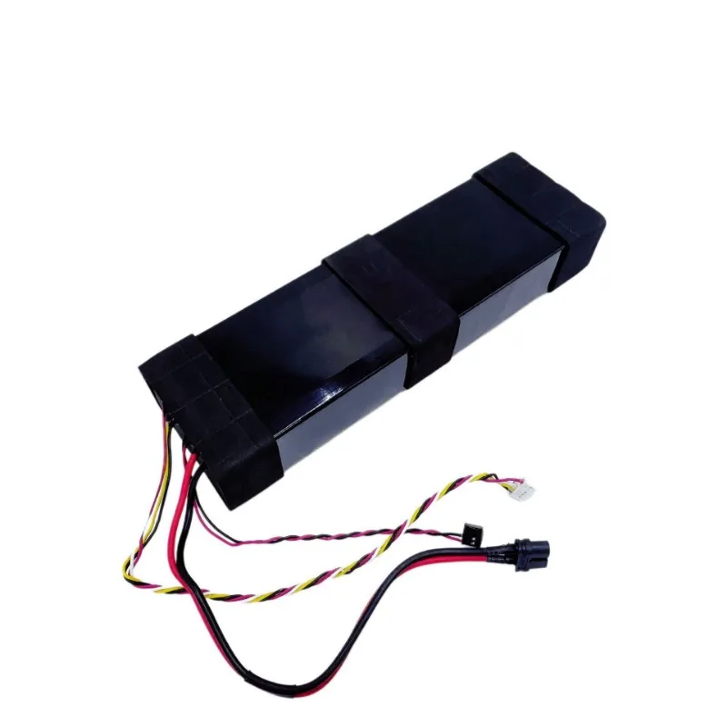 4900mAh 5200mAh 6000mAh 8200mAh Battery for Mijia Electric Scooters L6/L8 Balance Scooter High Quality Replacement Battery