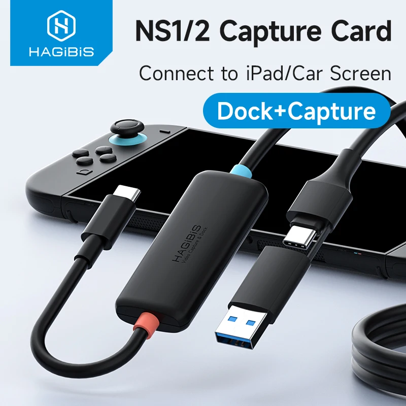 #27 Ranked Video Capture Cards Picks in 2026