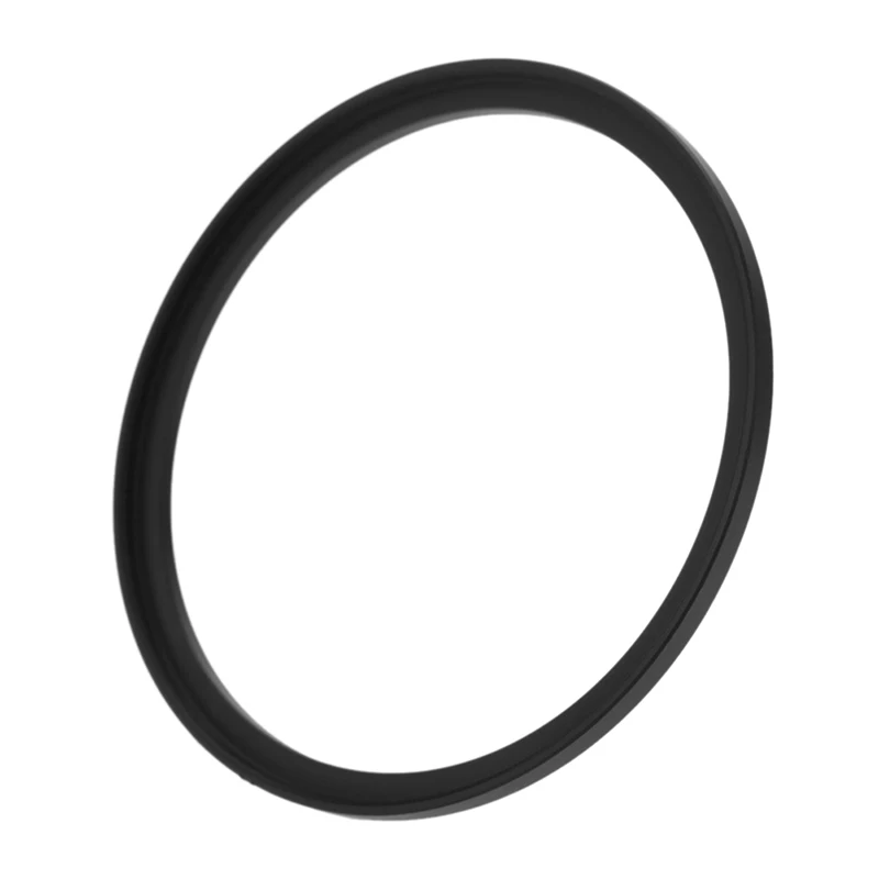 77mm-82mm 77 to 82 Step Up Ring Filter Stepping Adapter view 5