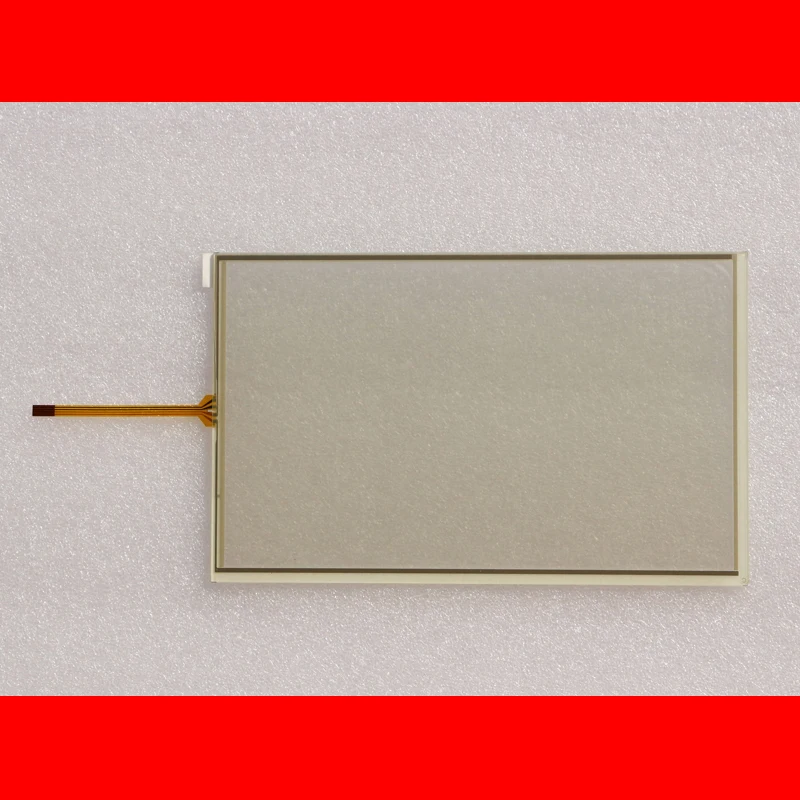 

10.1'' KDT-6616 -- Plastic protective films Touch screens panels
