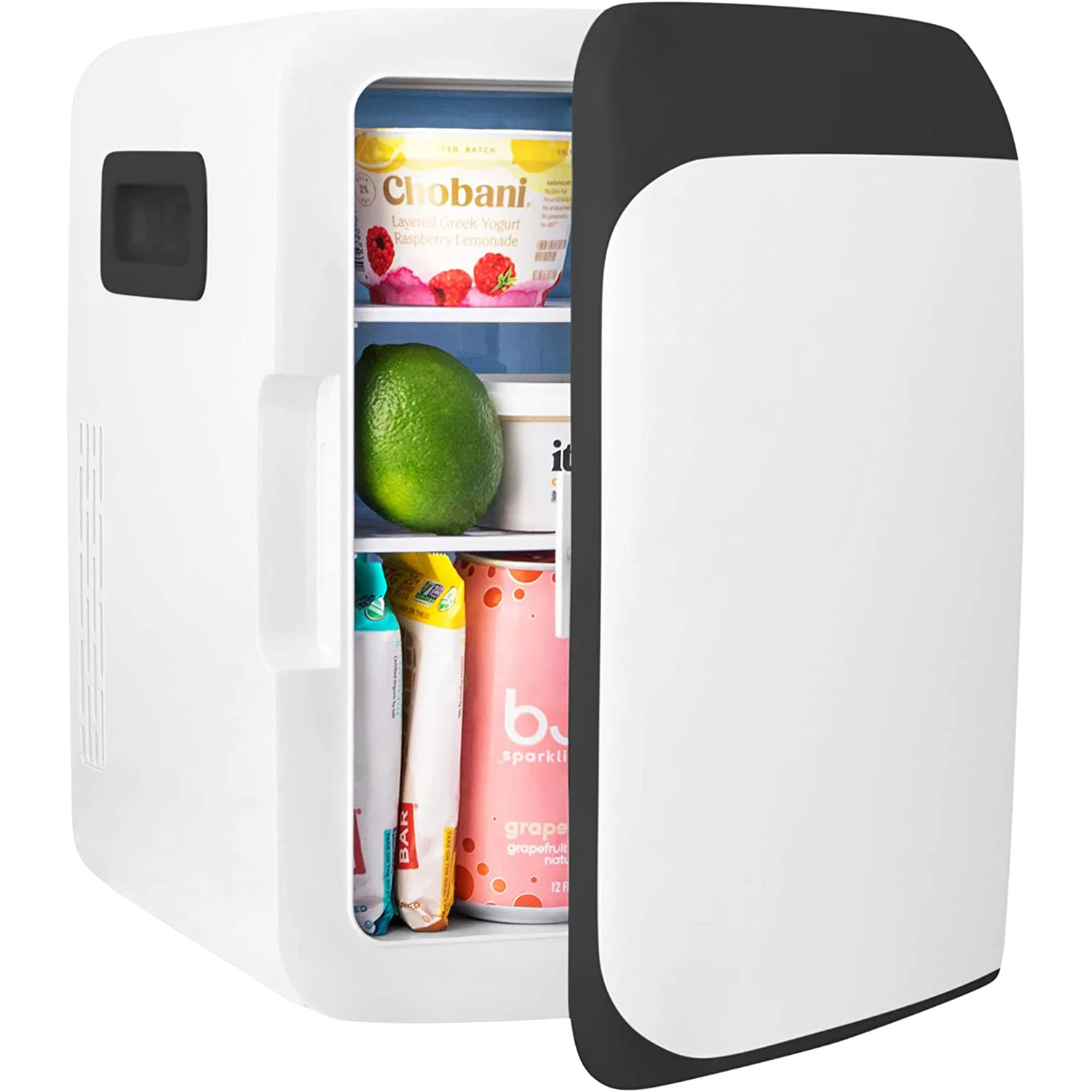 vente-en-gros-10l-dc-12v-110v-230v-skinare-petit-refrigerateur-personnalise-hotel-mini-refrigerateur