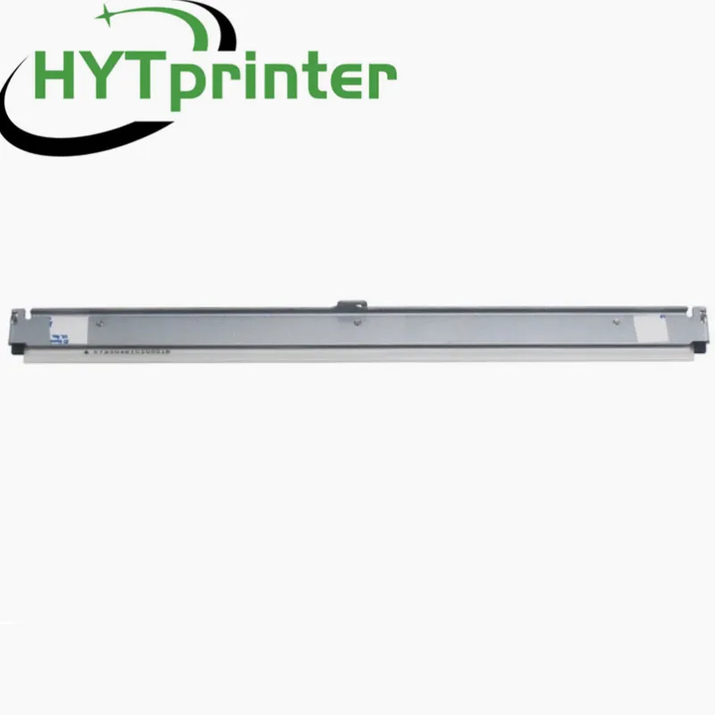 5pcs Ricoh MPC2003 C2503 C2011 C2004 C2504 IMC2000 C2500 Clean Blade Transfer Belt Drum Cleaning