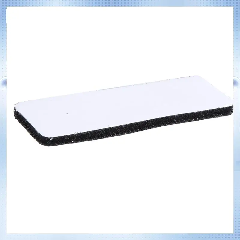 

A51K-Vehicle Tracking Device GSM Locator Waterproof Antilost Motorcycle Car Position GPS With Real-Time Tracking