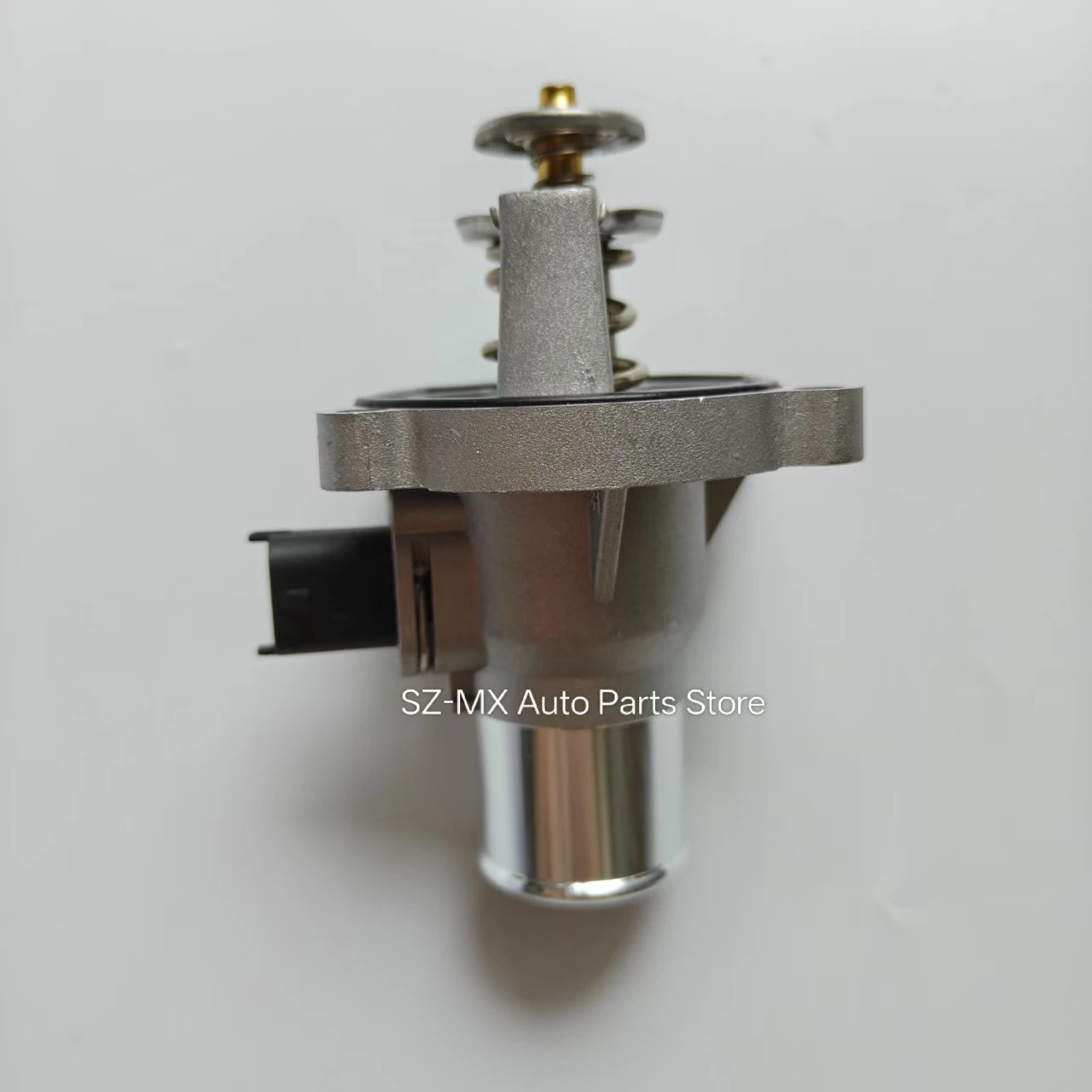 「RT-167684」 OEM 25193683 Cooling Thermostat For Chevrolet- Cruze Orlando Sonic