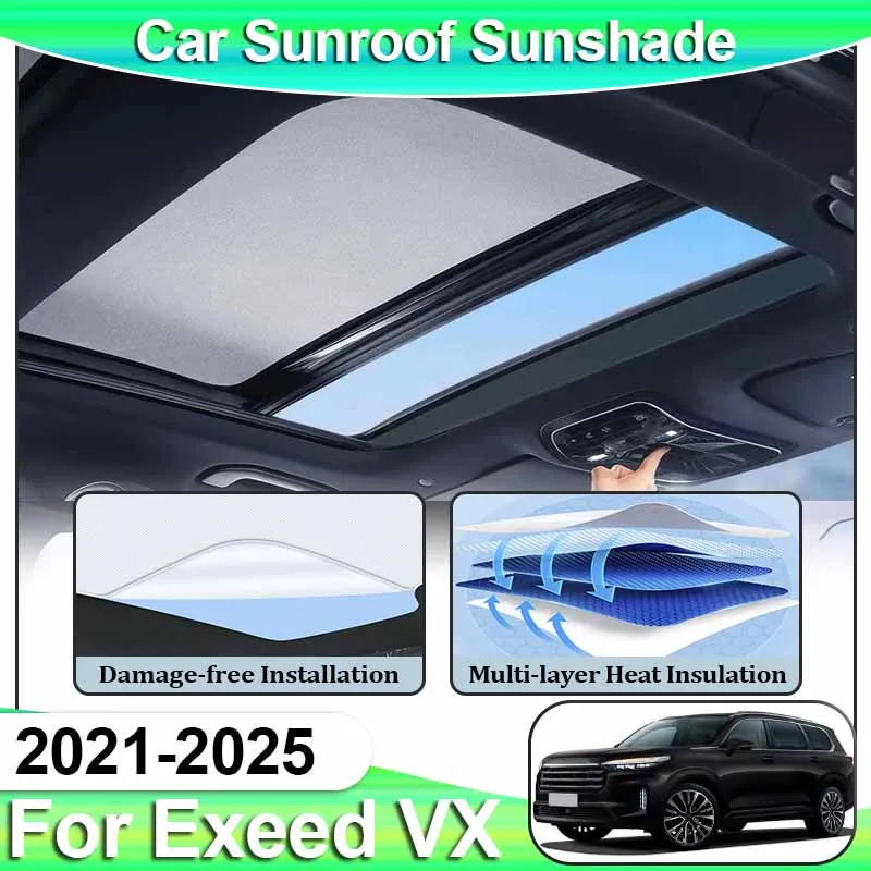 parasole-per-tettuccio-apribile-per-accessori-exeed-vx-lanyue-xtrim-qx-2021~2025-protezione-per-tettuccio-con-adsorbimento-elettrostatico