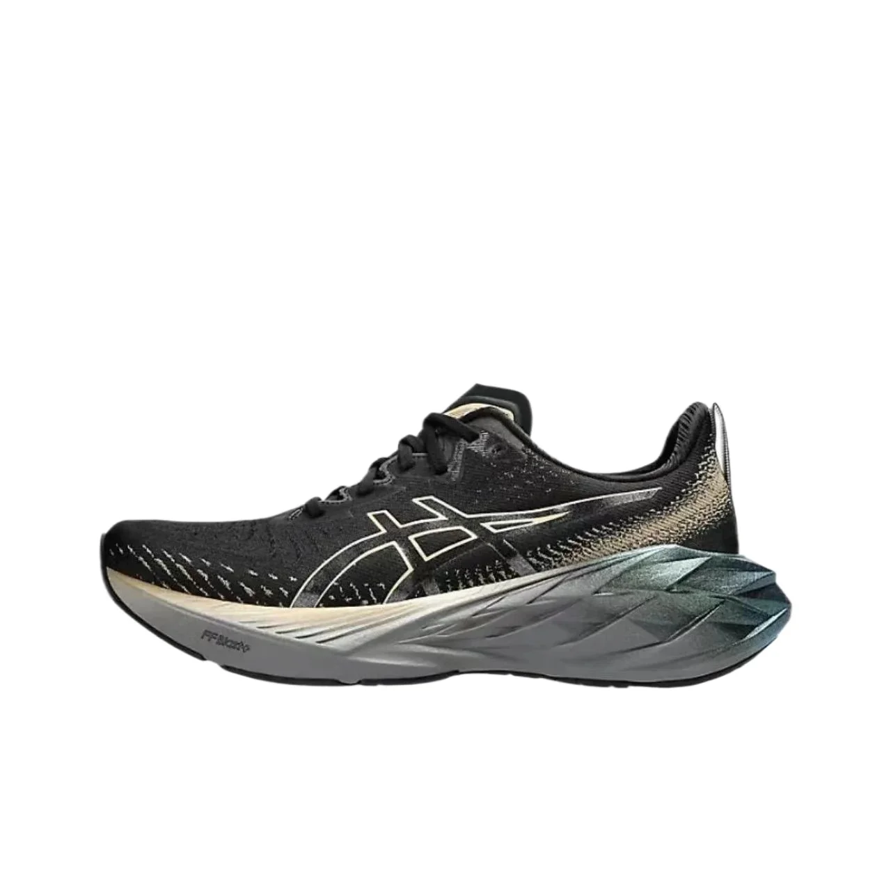 asics-novablast-4-scarpe-da-corsa-comode-sneakers-basse-traspiranti-per-uomo-e-donna