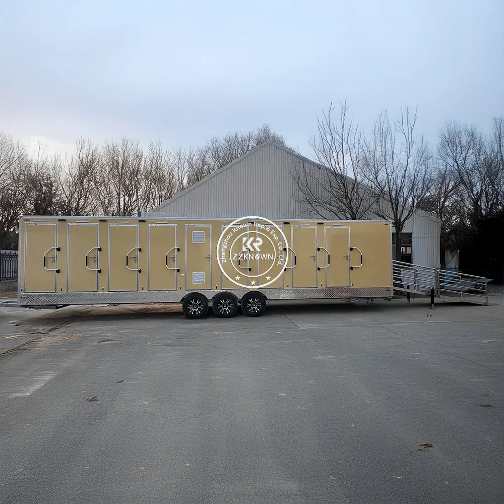 Factory Customize P…