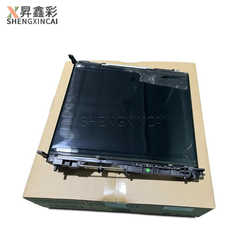 

Original IBT Transfer Belt Assembly For Xerox WorkCentre 7535 7545 7830 7835 7845 7855 IBT Transfer Belt 604K57380 604K57387