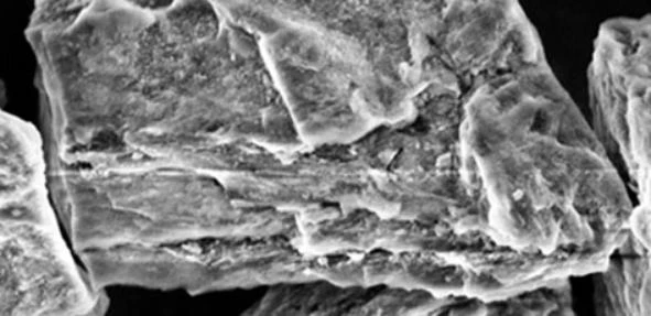 Mxene Nb2C nanowire