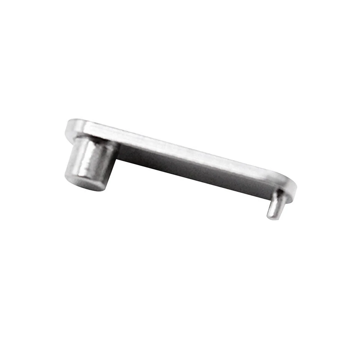 

Heated Seat Button Switch Repair 6706942 93BG-19K314-AA for Ford Fiesta IV V VI KA Mondeo I Turnier