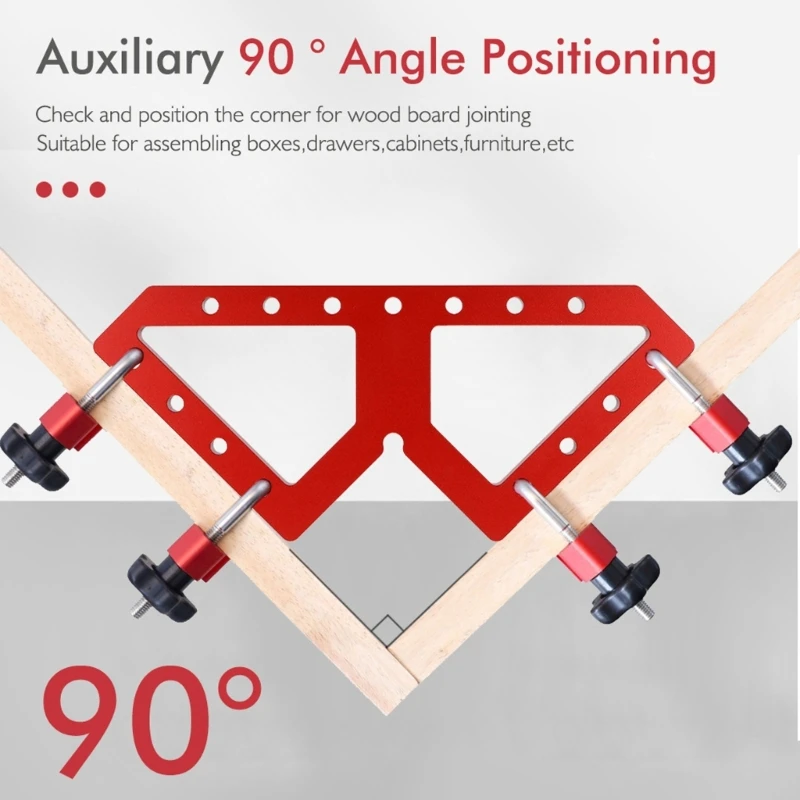 WTYPE FAXILIARY FINGURE PORLING POOTICATION PLOATION PLANK FILD