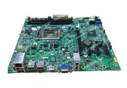 390-260s-620-dt-mt-mih61r-m5dcd-gdg8y