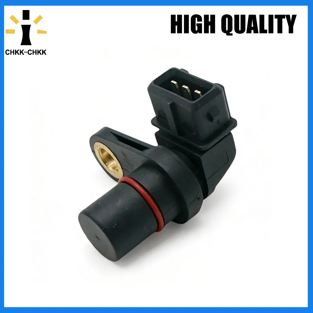 

6651533028 High Quality Camshaft Position Sensor For Ssangyong Kyron Rodius 2005-2020 Rexton 2004-2020 Car Accessoriese