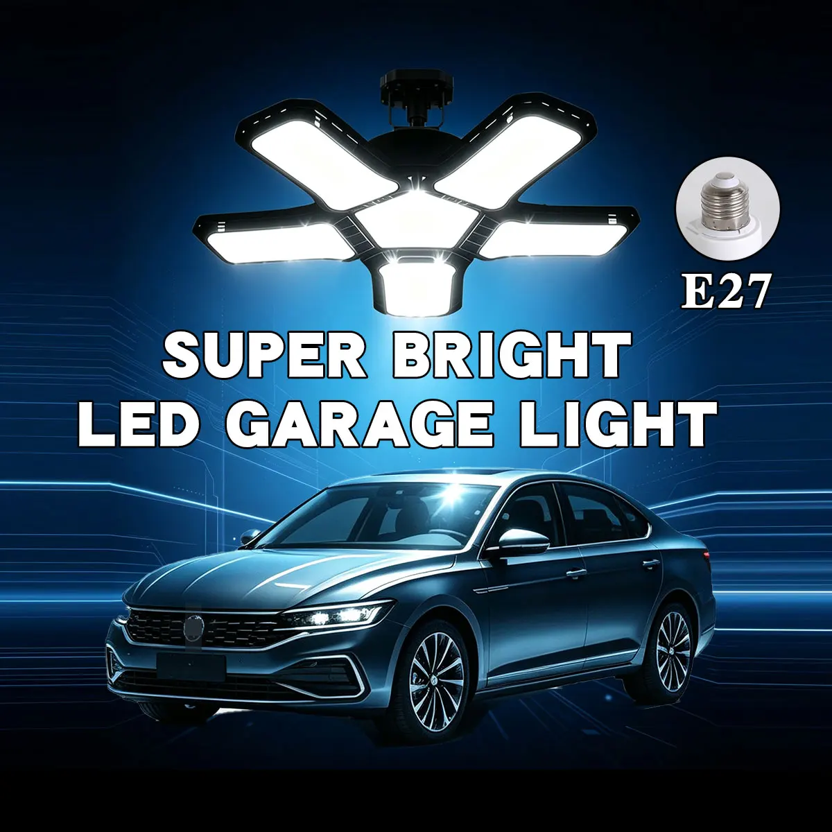 luzes-led-para-garagem-com-paineis-ajustaveis-e27-lampada-de-teto-para-oficina-45-60-80w-6500k-para-iluminacao-industrial