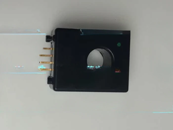 Sensor de corrente CSM-010