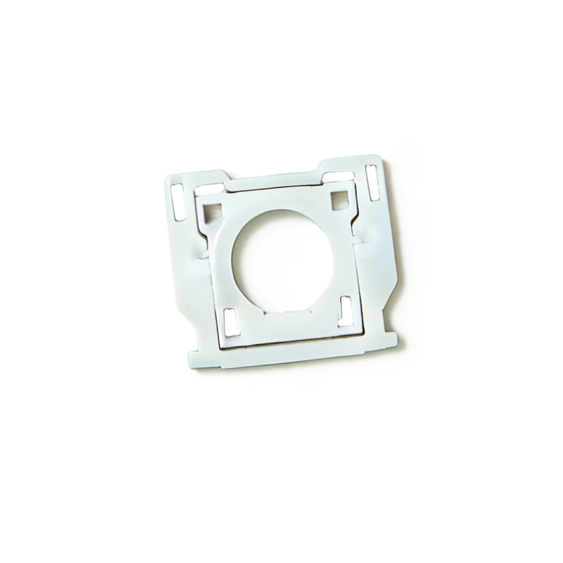 

Replacement Keycap Key cap Hinge For Lenovo Air 15ARE 15alc 15ALC 15IIL Air15 2020 2021 S550-15 330S-15IKB Keyboard