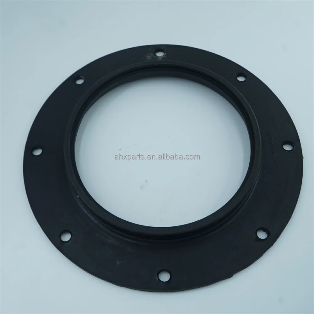 

For Caterpillar E320c Excavator Parts Center Cover Shoe 227-6105