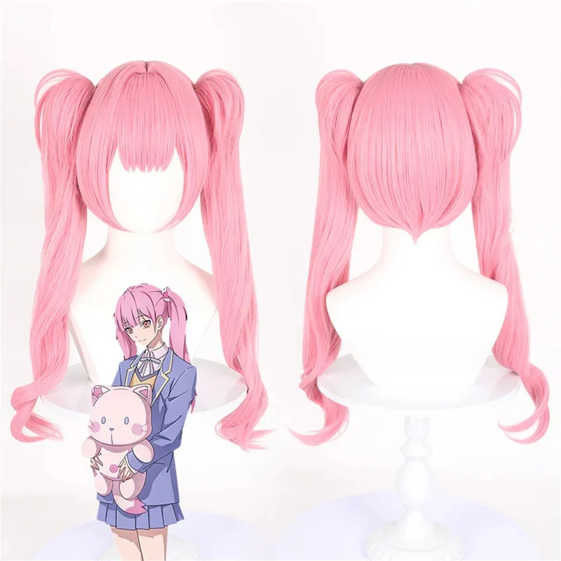 Link Click Li Tian …