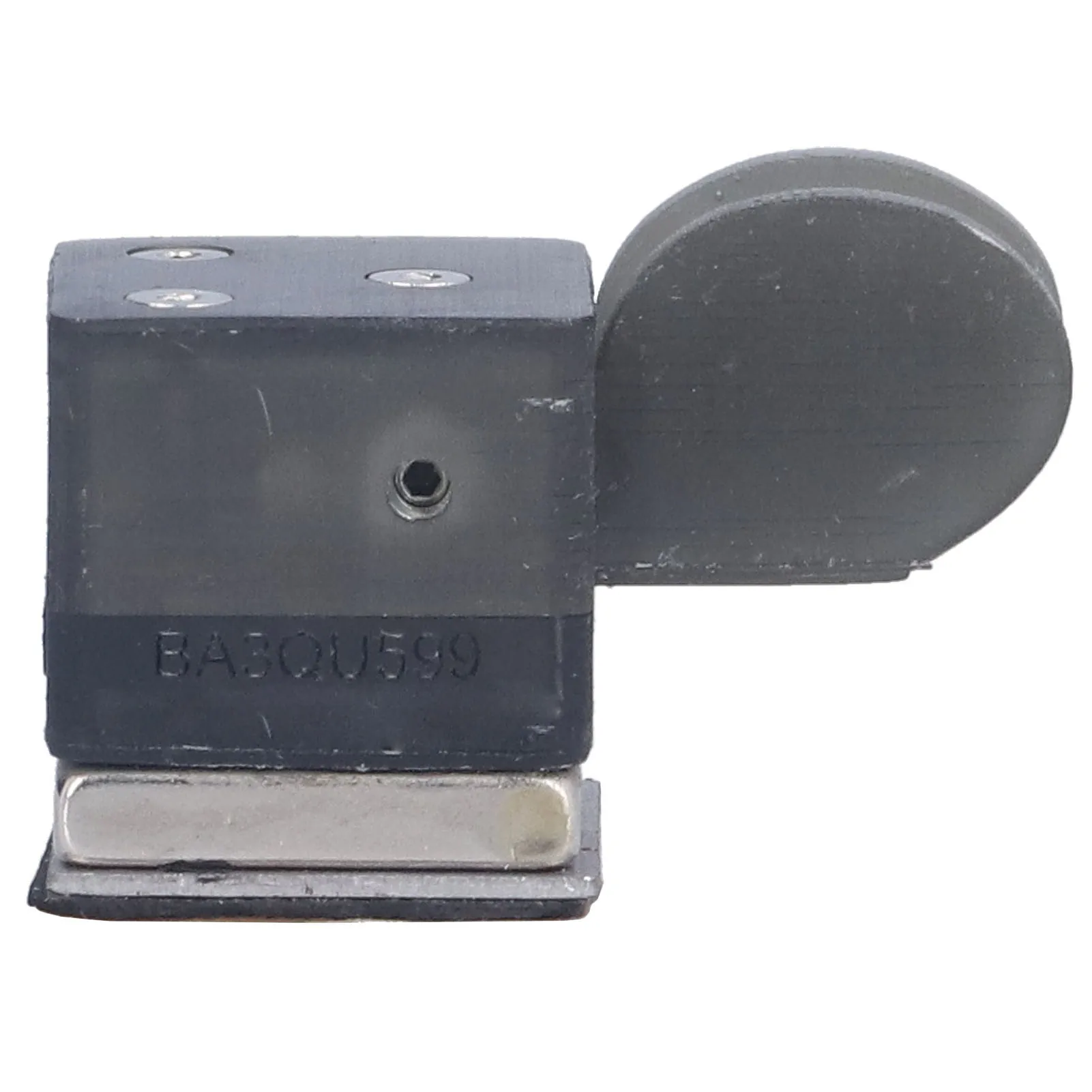 المزدوج مجداف CW مفتاح CW مفتاح المزدوج مجداف التلقائي الكهربائية امتصاص المغناطيسي لراديو الموجات القصيرة مورس مفتاح الراديو على الموجات القصيرة