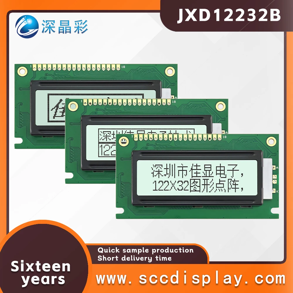 High Contrast AIP31…