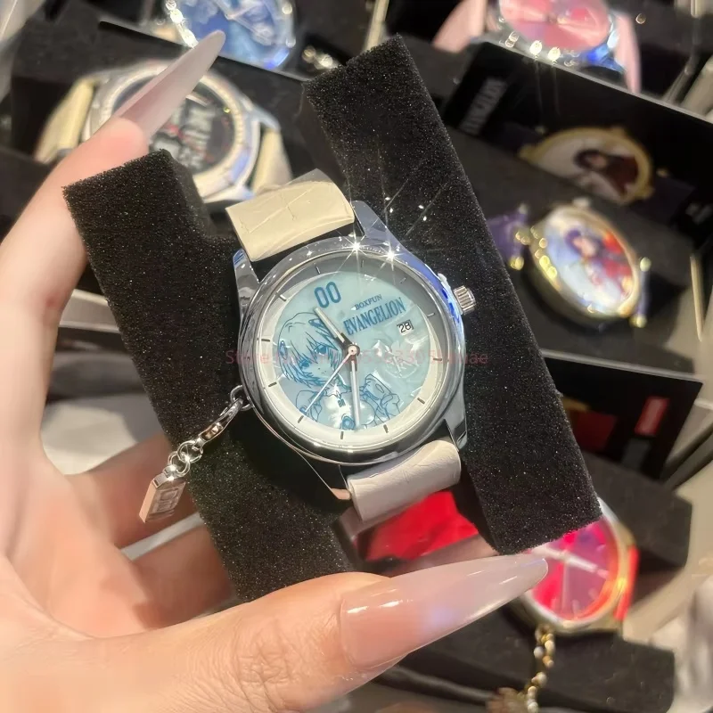 AliExpress