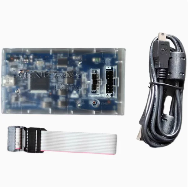 RENESAS Originate E2 Lite Simulator RTE0T0002LKCE00000R Programming programming device