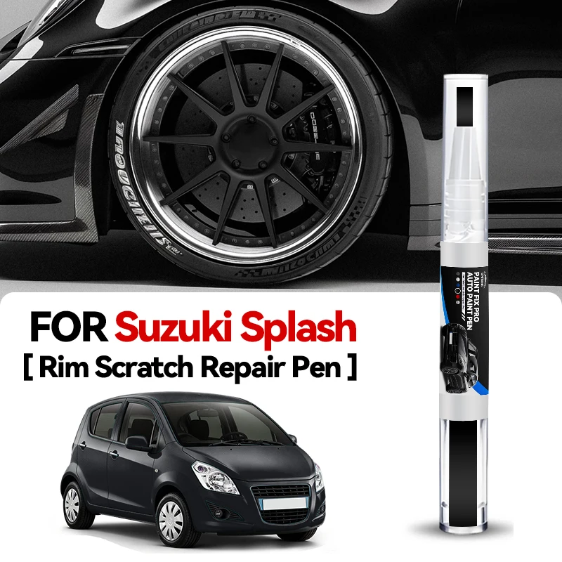 Hot Wheel Hub Tool …