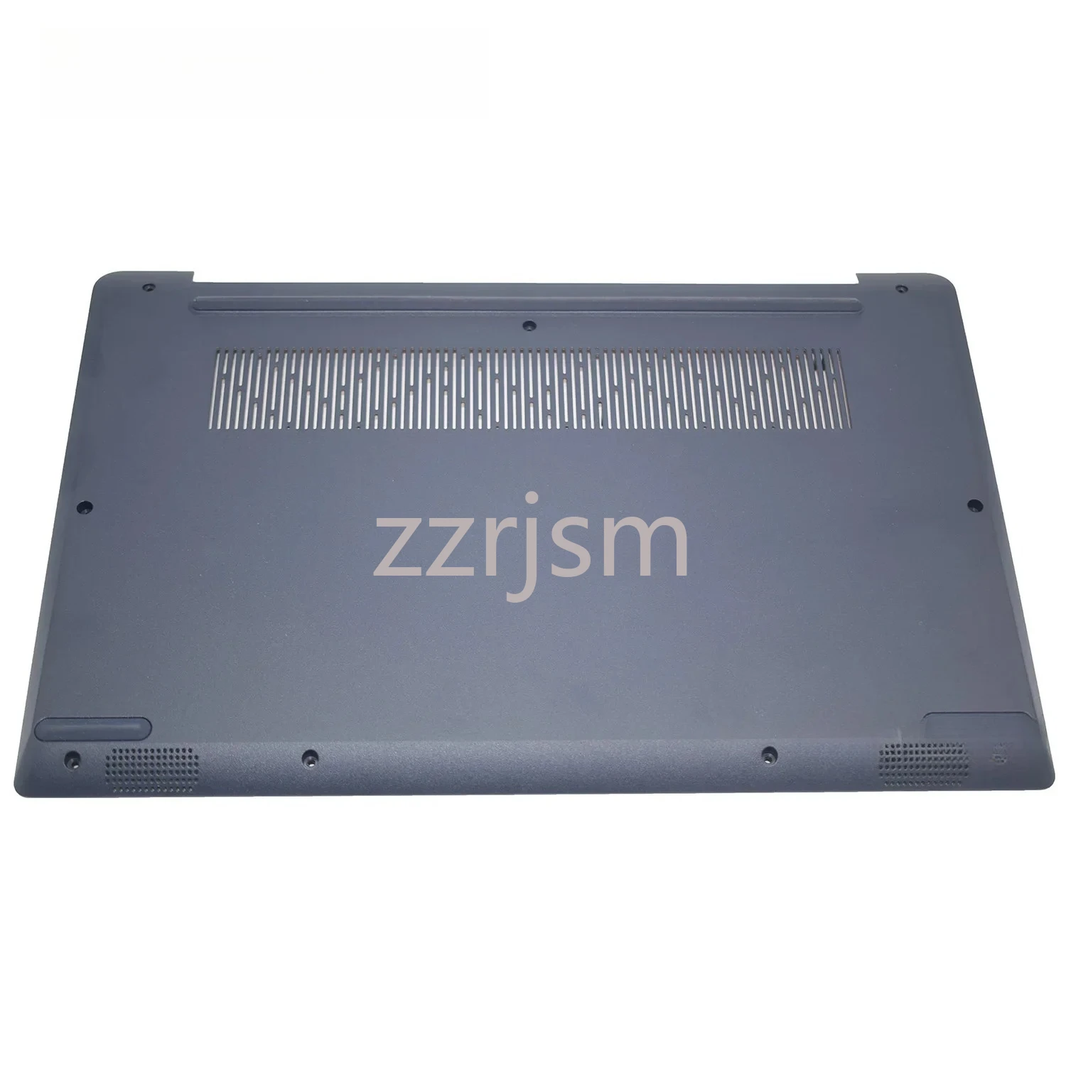 New Bottom Lower Ca…