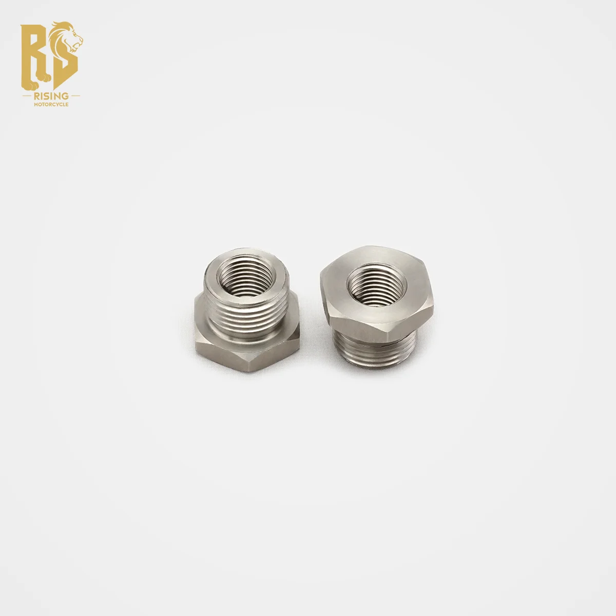 Special link for reissuing hardware accessories - Detail 1