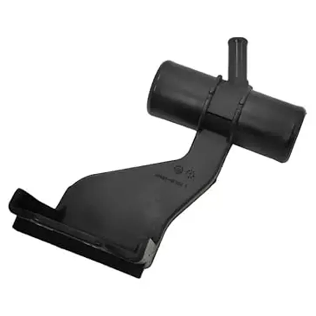 Coolant Hose Connec…