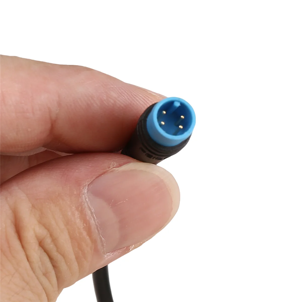 

HFC для M365 Pro Bluetooth крышка приборной панели сменная печатная плата для Xiaomi M365 Pro аксессуары для электрического скутера