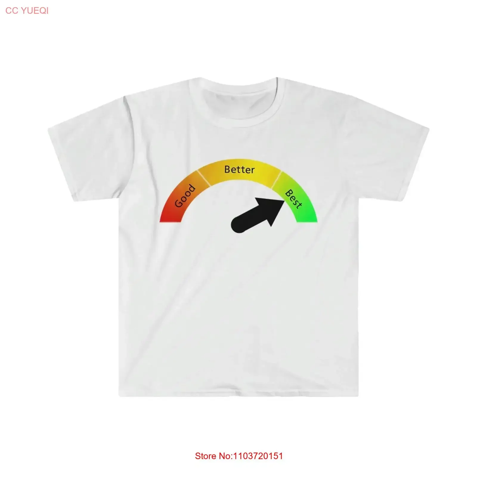 Good better best (choose 4 1 well done be to me of the am doing could) купить от 363,00 руб. Топы и футболки на 1rub.ru