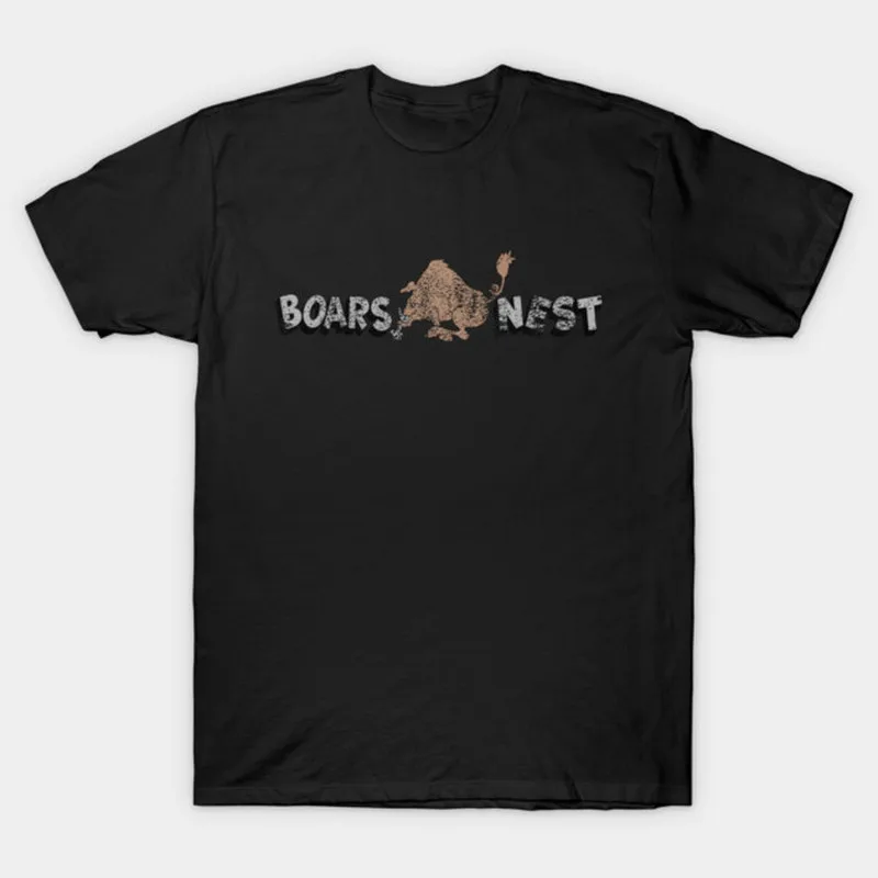 Retro Dukes of Hazzard Vintage Hazzard County Racing Graphic T-Shirt General Lee 01 Muscle Car Tee Classic Boars Nest Gift Top