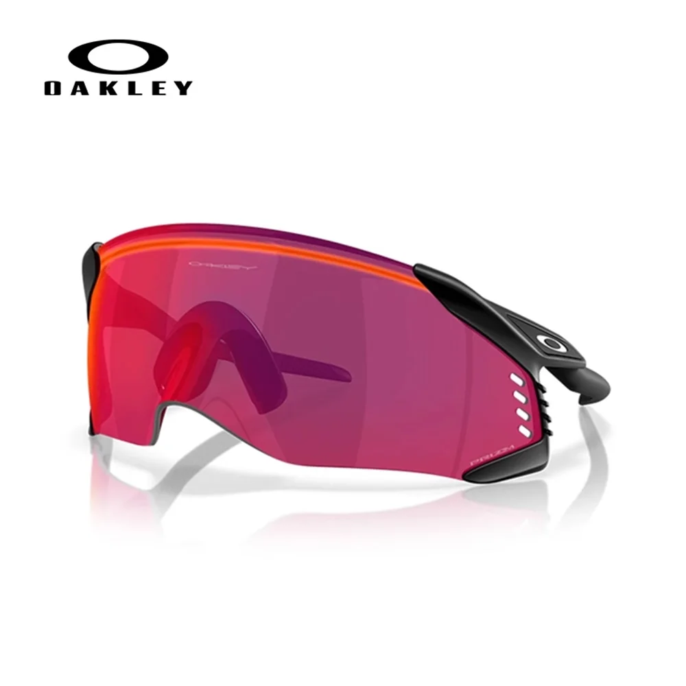 

Солнцезащитные очки Oakley Velo Kato для велоспорта, защитные очки для занятий спортом на открытом воздухе для мужчин и женщин, модель 9501 (2025 новых)