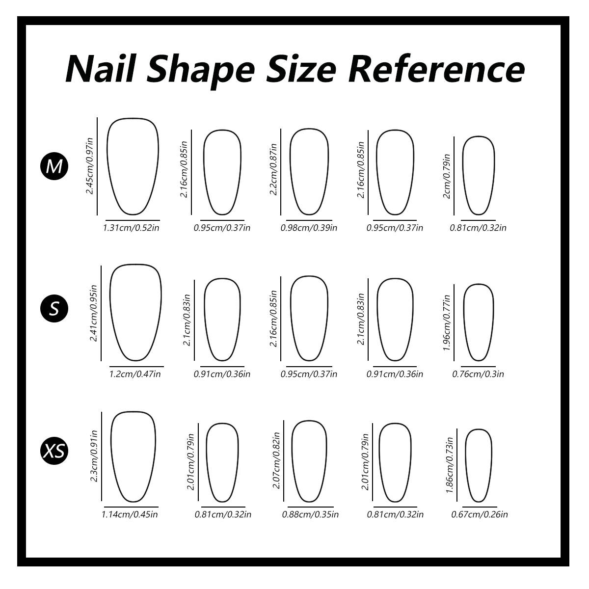 Elektroplaterowane, błyszczące sztuczne paznokcie kocie oko Aurora Purple Mirror Powder Ethereal Violet Glow Nails