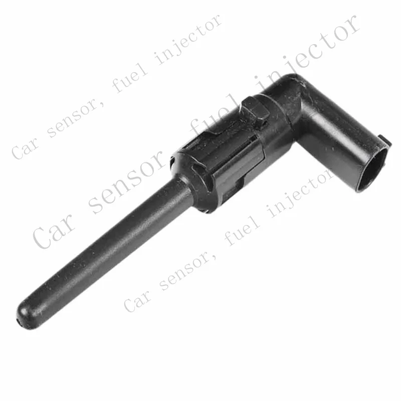 Q+ Coolant Level Sensor A2205450024 For Mercedes-Benz A-Class W168 A140 A160 A170