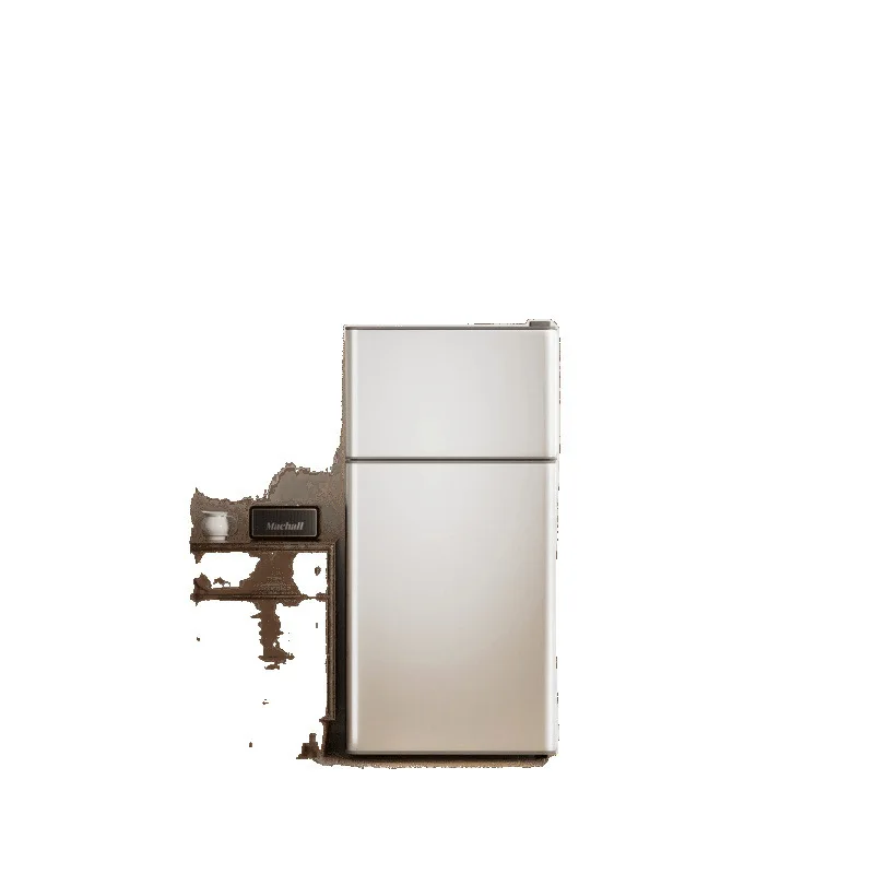 

Type rental house large capacity double door first-class energy efficiency energy saving small silence