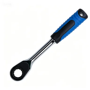 Universal Auto Suspension Repair Tool Kit 39Pcs Shock Strut Mount   Nut Remover Socket Wrench Set for Car Shock Absorber